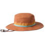 Cappello Cotopaxi Orilla Sun Hat