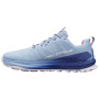 Scarpe da corsa da donna Altra Lone Peak 9+