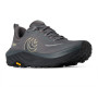 Scarpe da corsa da donna Topo Ultraventure 5 GTX
