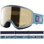 Colore: blu