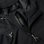 Giacca da uomo Dare 2b Torrek Blzn II Jacket