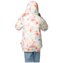 Giacca da bambino DucKsday Winter Jacket Bliss