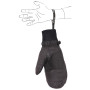 Guanti Camp G Air B-Mitt