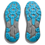 Scarpe da uomo Hoka M Challenger Atr 7 Wide