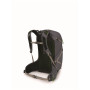 Zaino da trekking Osprey Sportlite 25