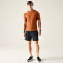 Maglietta da uomo Dare 2b Power Up Tee
