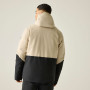 Giacca da uomo Dare 2b Halfpipe IV Jacket