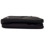 Scatola per alimenti Packit Classic Lunch Box