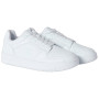 Scarpe da uomo Champion Rd18 2.0 Low Low Cut Shoe M