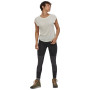 Leggings da donna Patagonia Pack Out Hike Tights