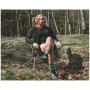 Sedia Easy Camp Willow Compact Chair L