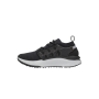 Scarpe da donna Under Armour W Phantom X