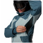 Giacca invernale da donna Columbia Liftline Jacket