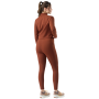 Leggings da donna Smartwool Women's Active Merino Movement Tight
