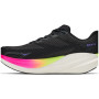 Scarpe da corsa da uomo Hoka M Mach X 3