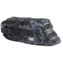 Borsa per bicicletta sottosella Sport Arsenal Art. 623