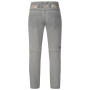 Pantaloni da donna Rafiki Asis