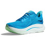 Scarpe da uomo Hoka M Clifton 10