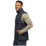 Gilet da uomo in piuma Black Diamond M Access Down Vest