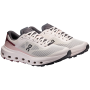 Scarpe da corsa da donna On Running Cloudvista 3