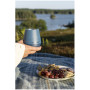 Tazza termica Klean Kanteen Rise 10oz Wine Tumbler