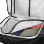 Borsa da viaggio Osprey Transporter Wheeled Carry On