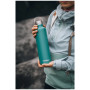 Thermos Husky Moll 750
