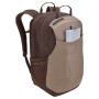 Zaino Thule EnRoute 26 L