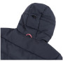 Cappotto invernale da uomo MOOA Thermora Parka