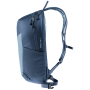 Zaino Deuter Speed Lite 17