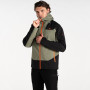 Giacca da uomo Dare 2b Roving II Jacket
