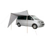Tendalino Easy Camp Lom Tri Canopy II.