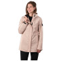 Giacca da donna Northfinder Yuliana 2L