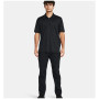 Pantaloni da uomo Under Armour Enduro Elite Cargo Pant