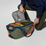 Borsa da viaggio Salewa Discovery Duffle S