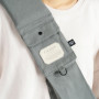 Zaino per cani FikaGo Sling