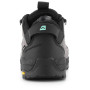 Scarpe da trekking Alpine Pro Rodane