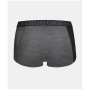 Pantaloncini da donna Ortovox 150 Essential Hot Pants W