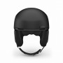 Casco da sci Giro Taggert MIPS