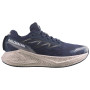 Misura delle scarpe (EU): 42 2/3 / Colore: blu scuro