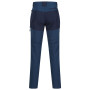 Pantaloni da uomo Regatta Questra V
