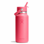 Colore: rosa/bordeaux