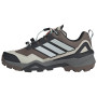 Scarpe da trekking da donna Adidas Terrex Skychaser Gtx W