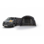 Tenda per minibus Vango Cove III Low