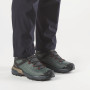 Scarpe da uomo Salomon X Ultra Snowpilot Waterproof