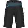 Pantaloncini da uomo Ortovox Pelmo Shorts M