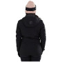 Giacca da sci da donna Fundango Celine Allmountain Jacket