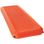 Materassino gonfiabile Therm-a-Rest NeoLoft RW