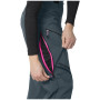 Pantaloni invernali da donna Dynafit Ridge Dst Pnt W