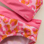 Costume da bagno per bambini Regatta Dakaria Bikini III